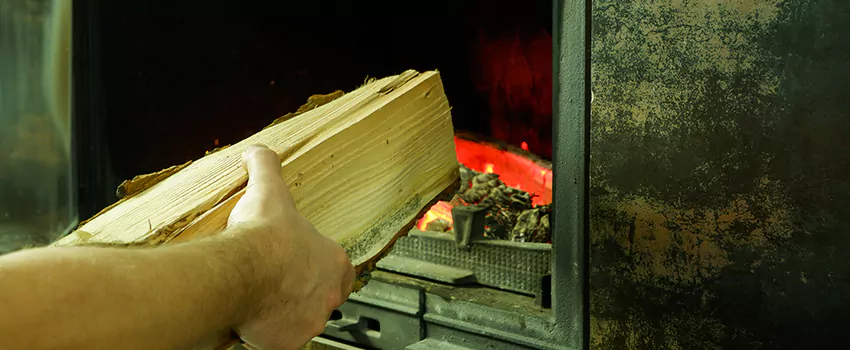 Cost of Wood Furnace Repair and Installation Services in Windsor, ON