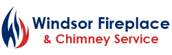 Fireplace And Chimney Services in Windsor