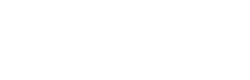 Affordable Fireplace And Chimney Services in Windsor
